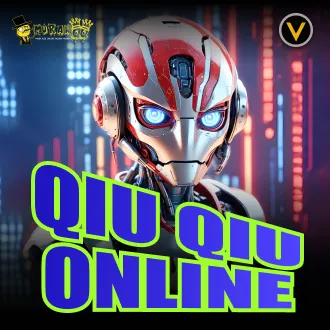 Domino99 - Permainan Pkv Games QQ di Situs Judi Online Murahqq